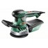Эксцентриковая шлифмашина Bosch PEX 400 AE (06033A4020)