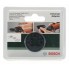 Универсальный переходник 30 мм Bosch 2609256983