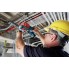 Аккумуляторная ленточная пила Bosch GCB 18 V-LI (06012A0301)