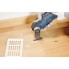 Погружное пильное полотно BIM AII 65 APB Wood and Metal 40x65 мм Bosch 2608661781