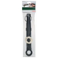 Пылеулавливатель для PMF 10,8 V LI Bosch 2609256986