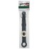 Пылеулавливатель для PMF 10,8 V LI Bosch 2609256986
