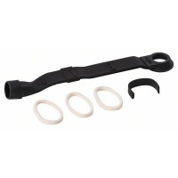 Пылеулавливатель для PMF 10,8 V LI Bosch 2609256986
