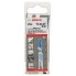 Пильное полотно T 121 AF Speed for Metal Bosch 2608636700