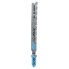 Пильное полотно T 121 AF Speed for Metal Bosch 2608636700