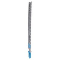 Пильное полотно T 321 AF Speed for Metal Bosch 2608636705
