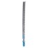 Пильное полотно T 321 AF Speed for Metal Bosch 2608636705