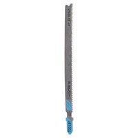 Пильное полотно T 321 BF Speed for Metal Bosch 2608636707