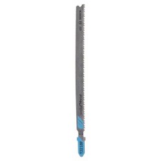 Пильное полотно T 321 BF Speed for Metal Bosch 2608636707