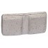 Сегменты для алмазных сверлильных коронок 1 1/4' UNC Best for Concrete 12; 11,5мм Bosch 2600116063