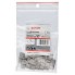 Сегменты для алмазных сверлильных коронок 1 1/4' UNC Best for Concrete 14; 11,5мм Bosch 2600116066