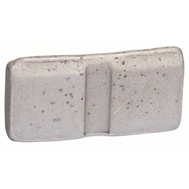 Сегменты для алмазных сверлильных коронок 1 1/4' UNC Best for Concrete 14; 11,5мм Bosch 2600116066