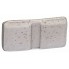 Сегменты для алмазных сверлильных коронок 1 1/4' UNC Best for Concrete 14; 11,5мм Bosch 2600116066