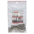 Сегменты для алмазных сверлильных коронок 1 1/4' UNC Best for Concrete 17; 11,5мм Bosch 2600116069