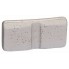 Сегменты для алмазных сверлильных коронок 1 1/4' UNC Best for Concrete 17; 11,5мм Bosch 2600116069