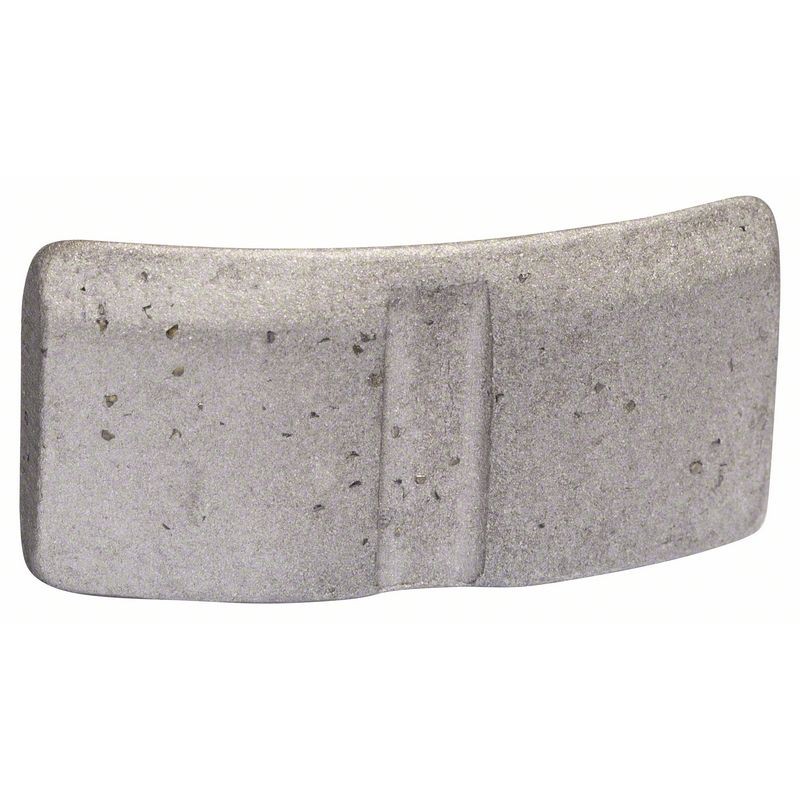 Коронка 52 мм. Сегмент на комбайн чертёж. Сегмент 10966. Сегмент ксф 2. 10961.