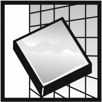 Сверло для керамических плиток CYL-9 Ceramic 3x70 мм Bosch 2608587157