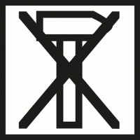 Сверло для керамических плиток CYL-9 Ceramic 3x70 мм Bosch 2608587157