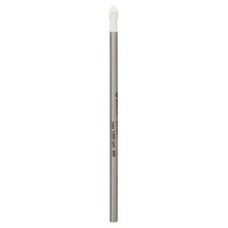 Сверло для керамических плиток CYL-9 Ceramic 3x70 мм Bosch 2608587157
