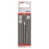 Сверло для керамических плиток CYL-9 Ceramic 5x70 мм Bosch 2608587159