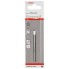 Сверло для керамических плиток CYL-9 Ceramic 5,5x70 мм Bosch 2608587160