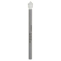 Сверло для керамических плиток CYL-9 Ceramic 5,5x70 мм Bosch 2608587160