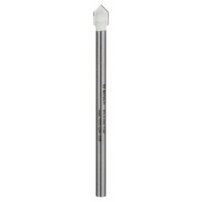 Сверло для керамических плиток CYL-9 Ceramic 5,5x70 мм Bosch 2608587160