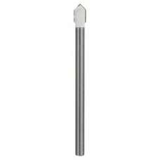 Сверло для керамических плиток CYL-9 Ceramic 6,5x80 мм Bosch 2608587162