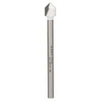 Сверло для керамических плиток CYL-9 Ceramic 10x90 мм Bosch 2608587165
