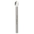 Сверло для керамических плиток CYL-9 Ceramic 10x90 мм Bosch 2608587165