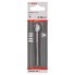 Сверло для керамических плиток CYL-9 Ceramic 12x90 мм Bosch 2608587166