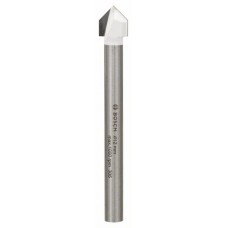Сверло для керамических плиток CYL-9 Ceramic 12x90 мм Bosch 2608587166