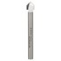 Сверло для керамических плиток CYL-9 Ceramic 12x90 мм Bosch 2608587166