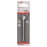 Сверло для керамических плиток CYL-9 Ceramic 14x90 мм Bosch 2608587167
