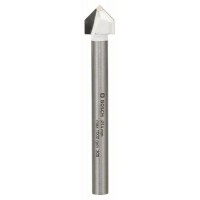 Сверло для керамических плиток CYL-9 Ceramic 14x90 мм Bosch 2608587167