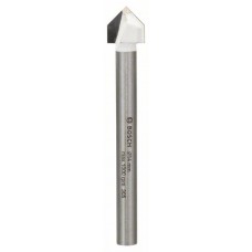 Сверло для керамических плиток CYL-9 Ceramic 14x90 мм Bosch 2608587167