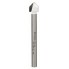 Сверло для керамических плиток CYL-9 Ceramic 14x90 мм Bosch 2608587167