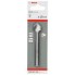 Сверло для керамических плиток CYL-9 Ceramic 16x90 мм Bosch 2608587168