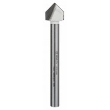 Сверло для керамических плиток CYL-9 Ceramic 16x90 мм Bosch 2608587168