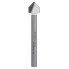 Сверло для керамических плиток CYL-9 Ceramic 16x90 мм Bosch 2608587168