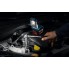 Аккумуляторный фонарь Bosch GLIVariLED (0601443400)