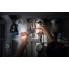 Аккумуляторный фонарь Bosch GLIVariLED (0601443400)