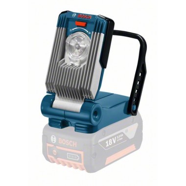 Аккумуляторный фонарь Bosch GLIVariLED (0601443400)