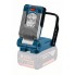 Аккумуляторный фонарь Bosch GLIVariLED (0601443400)