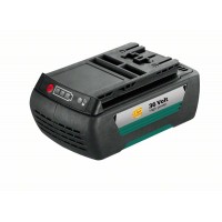 Аккумулятор Bosch 36В/1,3 Ач Li-Ion (F016800302)