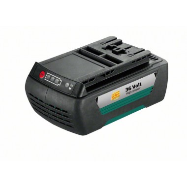 Аккумулятор Bosch 36В/1,3 Ач Li-Ion (F016800302)