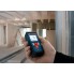 Лазерный дальномер Bosch GLM 50 (0601072200)