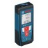 Лазерный дальномер Bosch GLM 50 (0601072200)