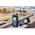 Лазерный дальномер Bosch GLM80 (0601072300)