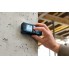 Лазерный дальномер Bosch GLM80 (0601072300)
